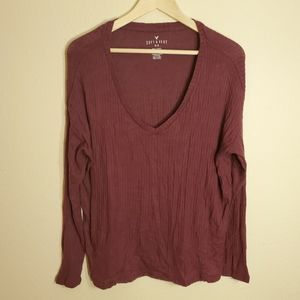 FREE w/ large bundle